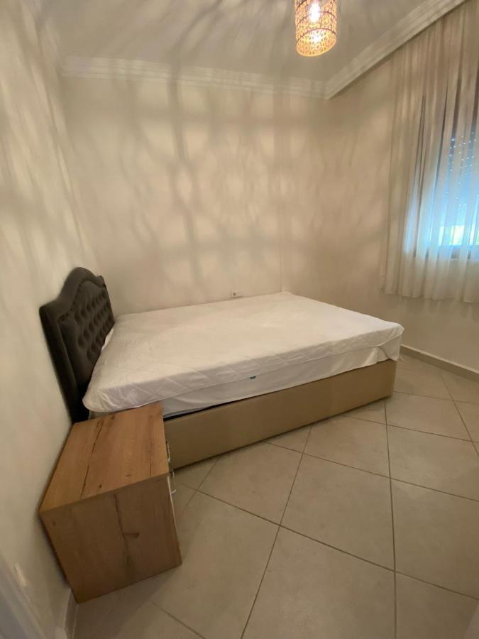 Villa Ernis - Datca Raykent Tatil Sitesi - Kiralik Esterno foto